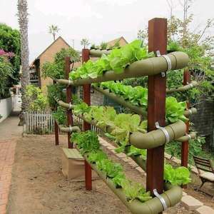 Meet your Posher, Agroelevagebio